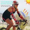Syhood 12 Pairs Cooling Arm Sleeves UV Protection Sun Sleeves for Women Men Outdoor Sports Running Golf Cycling (Camouflage Pattern) view 3