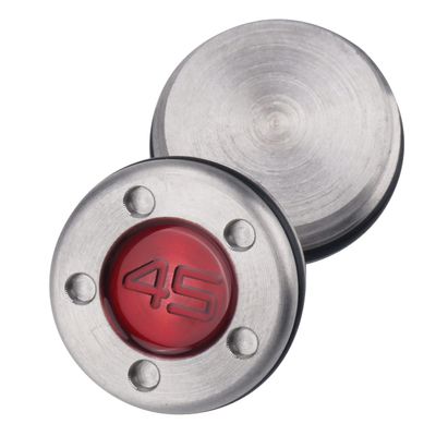 HISTAR Golf Putter Weights 45g Compatible with Scotty Cameron Putters Golf Club Head Accessories