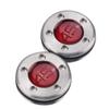 HISTAR Golf Putter Weights 45g Compatible with Scotty Cameron Putters Golf Club Head Accessories view 2