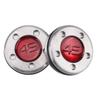 HISTAR Golf Putter Weights 45g Compatible with Scotty Cameron Putters Golf Club Head Accessories view 3