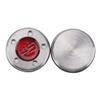 HISTAR Golf Putter Weights 45g Compatible with Scotty Cameron Putters Golf Club Head Accessories view 4