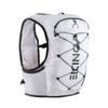 Large Capacity Running Vest/Hydration Backpack for Men Women Lightweight Trail Running Backpack, 8 Secure Pockets, 3D Mesh - Breathable Running Accessories view 1