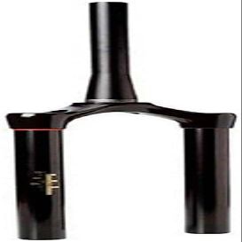RockShox CSU for Lyrik Ultimate 27.5