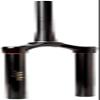 RockShox CSU for Lyrik Ultimate 27.5