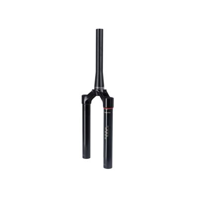 SRAM RockShox CSU - Debonair 29 Boost 44 Offset Aluminum Taper Black Ano SID SL (32mm) Ultimate C1 80-100mm (2021)