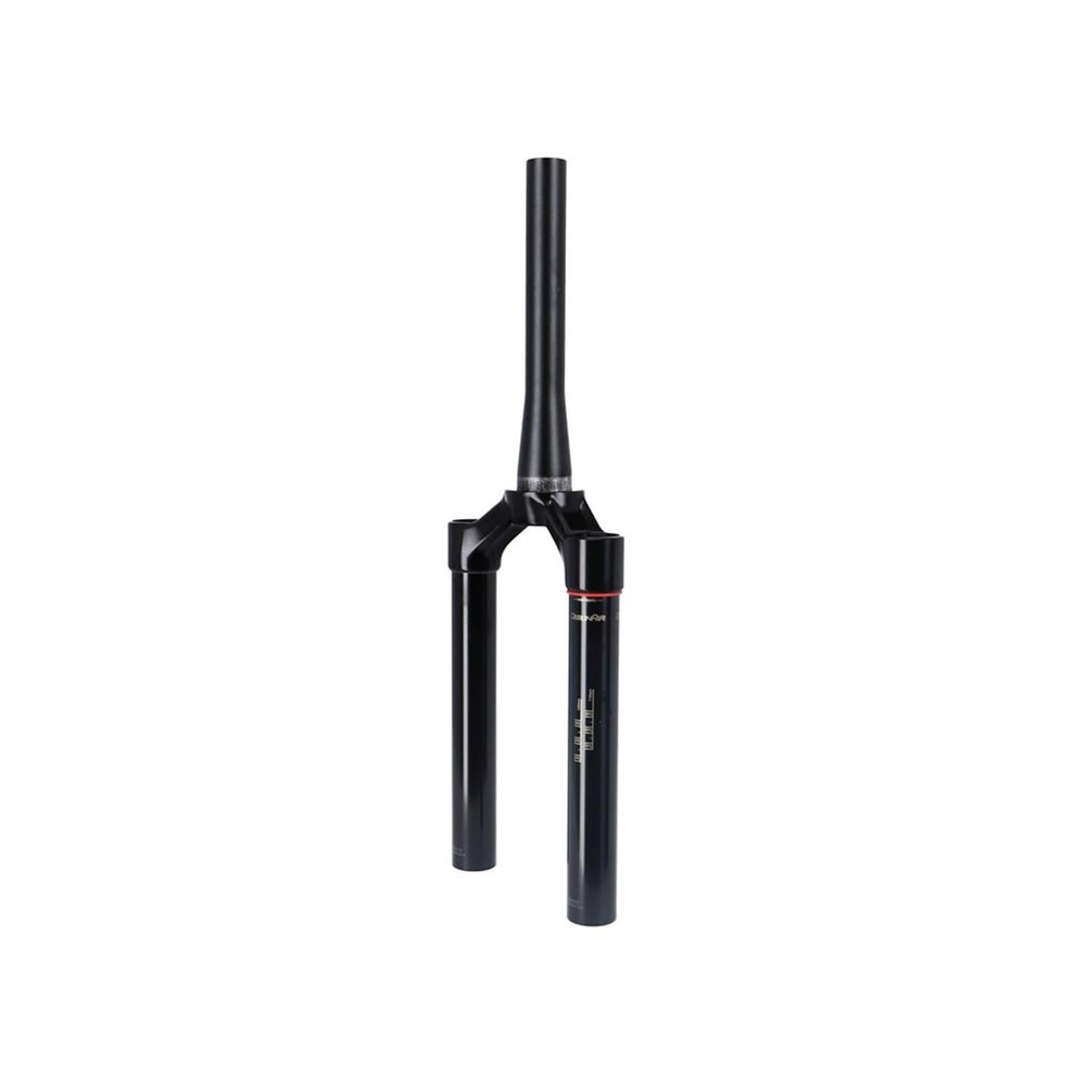 SRAM RockShox CSU - Debonair 29 Boost 44 Offset Aluminum Taper Black Ano SID SL (32mm) Ultimate C1 80-100mm (2021)