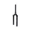 SRAM RockShox CSU - Debonair 29 Boost 44 Offset Aluminum Taper Black Ano SID SL (32mm) Ultimate C1 80-100mm (2021) view 1