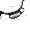3rd Hand Rod Holder Fishing Waist Rod Holder Belt 57 inch Adjustable Wearable Fishing Rod Belts Fishing Fighting Belt Support Stand Up Harness Wading Belt Fishing Accessories view 2