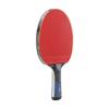 Dunlop Evolution 2000 Table Tennis Bats Black/Red/Yellow One Size view 1