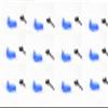 Junior 12 Pack Mouth Guard Sports Clench for Baseball, Hockey, Football, Soccer view 1