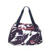 Babolat Fit Padel Black Orange Bag view 1