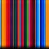 Country Brook Design - Serape Polyester Webbing (1 1/2 Inch, 10 Yards) view 4