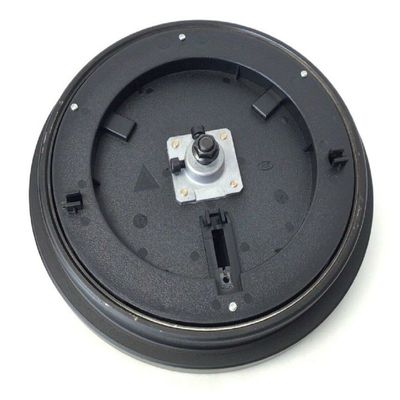 Icon Health & Fitness, Inc. Resistance Eddy Brake Flywheel Mechanism 368885 Works W HealthRider Elliptical