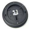 Icon Health & Fitness, Inc. Resistance Eddy Brake Flywheel Mechanism 368885 Works W HealthRider Elliptical view 1