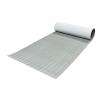 Backbayia Decking Sheet Artificial EVA Foam Decking Mat DIY Self-Adhesive Floor Pad for Fish Boat Yacht RV ?Flooring (240x60x0.6cm) view 2