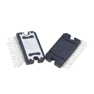 1pcs 70009AR ZIP-27 70009 ZIP27