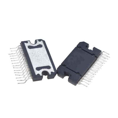 1pcs 70009AR ZIP-27 70009 ZIP27