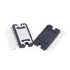 1pcs 70009AR ZIP-27 70009 ZIP27 view 1