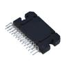 1pcs 70009AR ZIP-27 70009 ZIP27 view 2