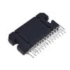 1pcs 70009AR ZIP-27 70009 ZIP27 view 3