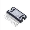 1pcs 70009AR ZIP-27 70009 ZIP27 view 4
