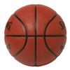 Spalding 77-014Z Basketball 33" Oversized TF Trainer Basketball Basketball, Brown (French Toast 19-1012tcx) view 3