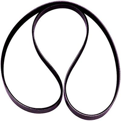 Replacement Belt for Sunny Health & Fitness Bike SF-E3607