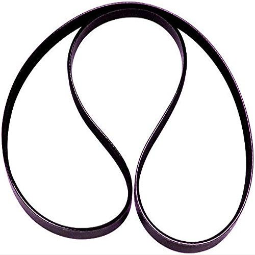 Replacement Belt for Sunny Health & Fitness Bike SF-E3607