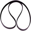 Replacement Belt for Sunny Health & Fitness Bike SF-E3607 view 1
