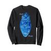 Jack Frost Sweatshirt view 1