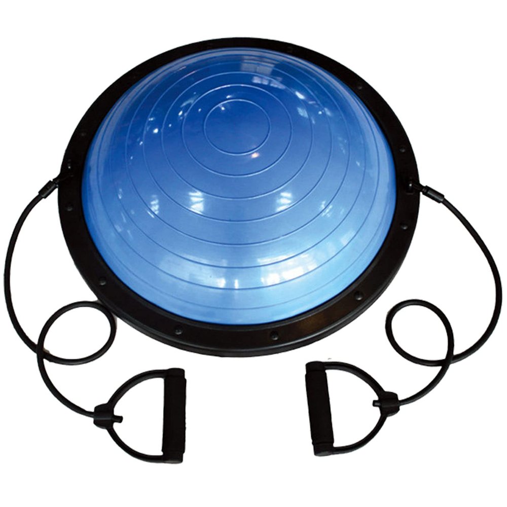 V Convey Pilates Fitness Ball