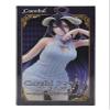Overlord IV Coreful Figure - Albedo ~Knit Dress Ver.~ Prize Figure view 3