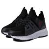 Champion Oja Cage Black/Dark Grey 11 M view 1