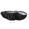 Mini Trampoline Round Mattress 40 Inch Trampoline Spring Cover Replacement Circle Mattress view 2