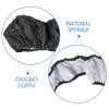 Mini Trampoline Round Mattress 40 Inch Trampoline Spring Cover Replacement Circle Mattress view 4