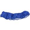 Mini Trampoline Circle Mattress 40 Inch Trampoline Spring Cover Protector Replacement Safety Pad Accessories Spring Mattress Kids view 1