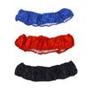 Mini Trampoline Circle Mattress 40 Inch Trampoline Spring Cover Protector Replacement Safety Pad Accessories Spring Mattress Kids view 3