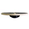 NEXO Fitness Balance Board Trainer - Great for Squats Pushups Standing Desk - Core & Stability Tool view 2