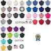 AMAL Muslim Fake Collar COTTON Body Hijab Extensions Neck Cover Under Top USA (Lavender #33) view 3
