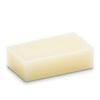 Treadmill Deck Wax Block - 4oz Cube - 100% Paraffin Cube - Comes with Instructions view 1