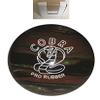 BuyBocceBalls - EPCO Duckpin Bowling Balls - (4 3/4 inch- 3lbs. 10oz.) - Single - Cobra Pro Rubber - Camouflage - Made in USA view 1