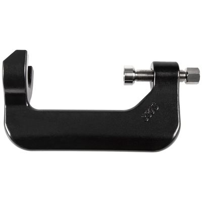 E-cowlboy 330S Propeller Puller for 1 1/4" ShaftsMarine C Clamp 330S Pullers for Ski & Wakeboard & Surf Propellers
