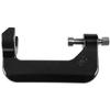 E-cowlboy 330S Propeller Puller for 1 1/4" ShaftsMarine C Clamp 330S Pullers for Ski & Wakeboard & Surf Propellers view 1