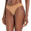 Calvin Klein Form to Body Bikini Panty view 2