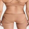 Calvin Klein Form to Body Bikini Panty view 4