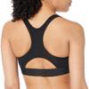 Calvin Klein Reimagined Heritage Maternity Unlined Bralette Black view 2