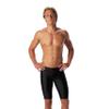 Speedo Men's Swimsuit Jammer Eco ProLT Solid Team Colors view 1