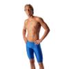 Speedo Men's Swimsuit Jammer Eco ProLT Solid Team Colors view 1