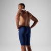 Speedo Men's Swimsuit Jammer Eco ProLT Solid Team Colors view 3