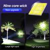 PINSAI Coon Hunting Lights,High Power LED Headlamp,Super Bright Rechargeable Headlight,Waterproof Outdoor Spotlight Flashlight,Portable Green red Head lamp for Fishing Camping view 2